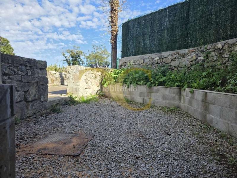 Foto 07f2f613-eee0-4964-a416-55f4733c9c2d. Casa amb calefacció a Pría-Nueva-Hontoria-Naves Llanes