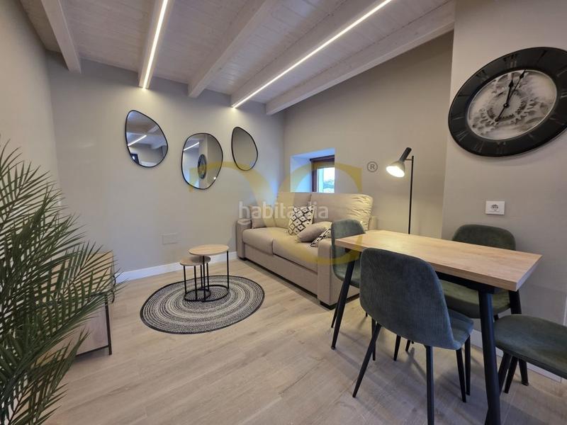 Foto 12f45e31-baa1-4575-8623-106df5b502ba. Casa amb calefacció a Pría-Nueva-Hontoria-Naves Llanes