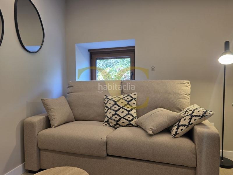 Foto 1d8df5bb-855d-40b8-ad1c-6768f2124506. Casa amb calefacció a Pría-Nueva-Hontoria-Naves Llanes