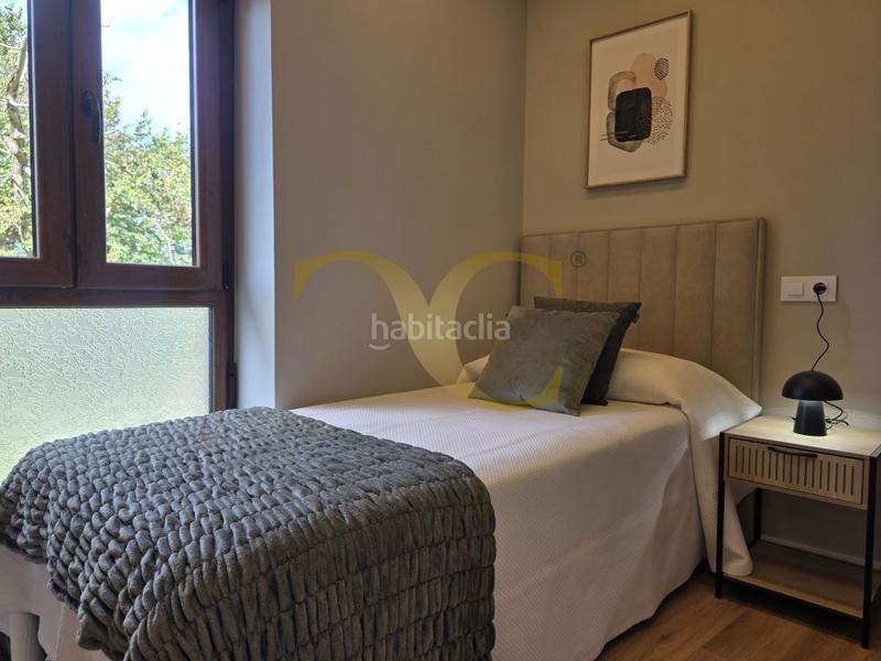 Foto 1f630b2b-7091-483d-81a0-cc4d70ceddb6. Casa amb calefacció a Pría-Nueva-Hontoria-Naves Llanes