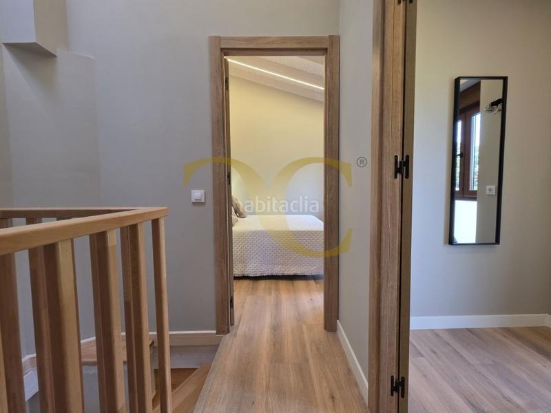 Foto 294af75e-d051-457e-93d4-22c3fa43377d. Casa amb calefacció a Pría-Nueva-Hontoria-Naves Llanes