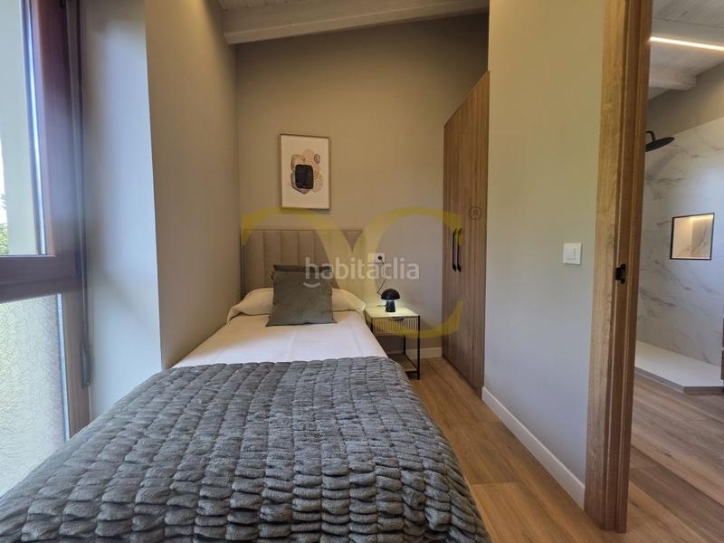 Foto 2b80938d-3702-4998-a0af-a5d6f0ebb620. Casa amb calefacció a Pría-Nueva-Hontoria-Naves Llanes