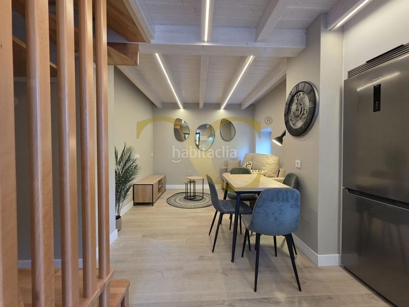 Foto 2ccb2abd-f44f-49fe-bc09-febef188509a. Casa amb calefacció a Pría-Nueva-Hontoria-Naves Llanes