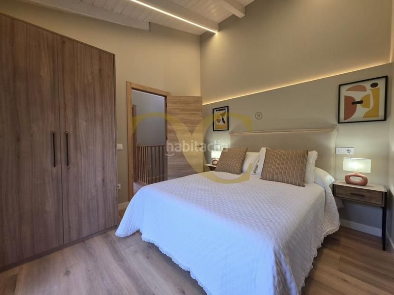 Foto 2e328b44-504f-49ed-a7b0-b663e44739dc. Casa amb calefacció a Pría-Nueva-Hontoria-Naves Llanes