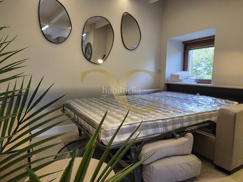 Foto 471d1eed-7c05-4139-8f00-5c58e4f6342b. Casa amb calefacció a Pría-Nueva-Hontoria-Naves Llanes