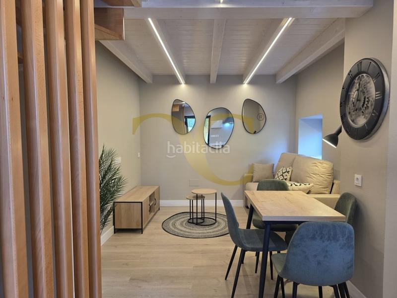 Foto 47acf9f8-f929-4ab2-aac1-2299759eb47e. Casa amb calefacció a Pría-Nueva-Hontoria-Naves Llanes