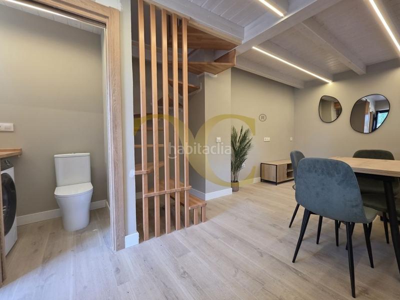 Foto 4e0d6f2a-1749-4994-98f1-8ef0d09ec6ae. Casa amb calefacció a Pría-Nueva-Hontoria-Naves Llanes