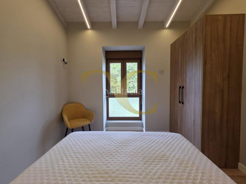 Foto 61819380-6915-41cf-95c2-6744305652f0. Casa amb calefacció a Pría-Nueva-Hontoria-Naves Llanes