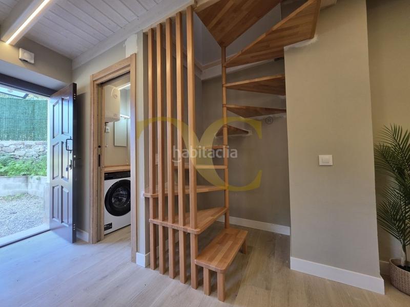 Foto 6ac48594-4434-43c3-a484-88ac96bda719. Casa amb calefacció a Pría-Nueva-Hontoria-Naves Llanes