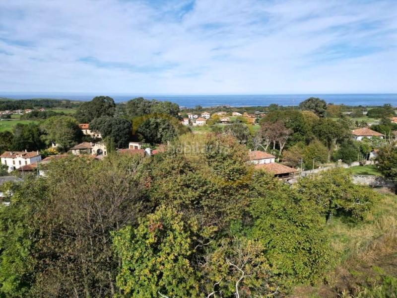 Foto 74b672bb-b5a3-4bbd-a94d-d75a9be96b28. Casa amb calefacció a Pría-Nueva-Hontoria-Naves Llanes