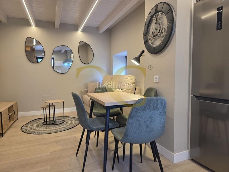 Foto 88bf4ec0-6a6d-465a-a121-29620b5b94cd. Casa amb calefacció a Pría-Nueva-Hontoria-Naves Llanes