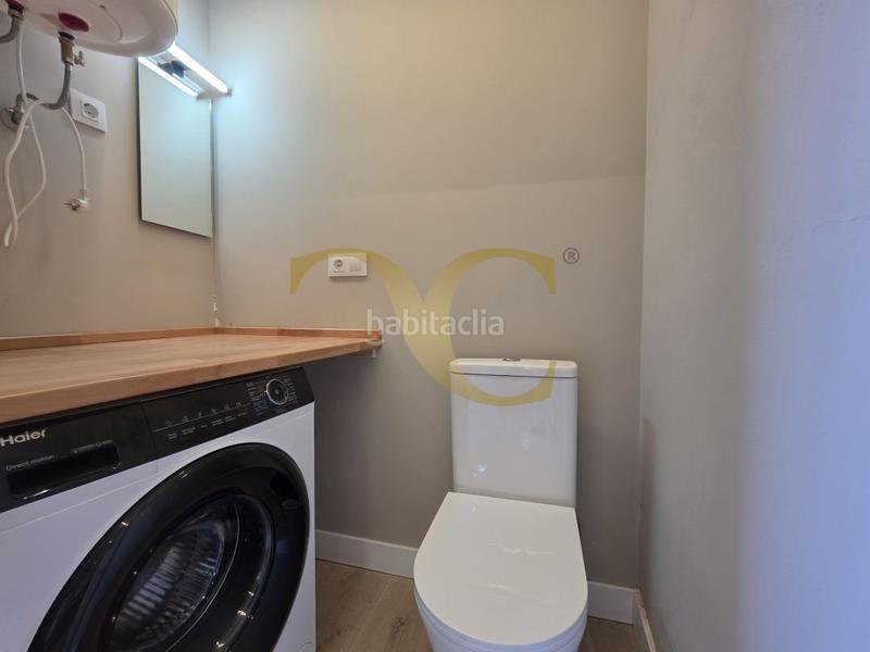 Foto 8b284ab0-5f9f-4a0c-8de5-58d37d88c54d. Casa amb calefacció a Pría-Nueva-Hontoria-Naves Llanes