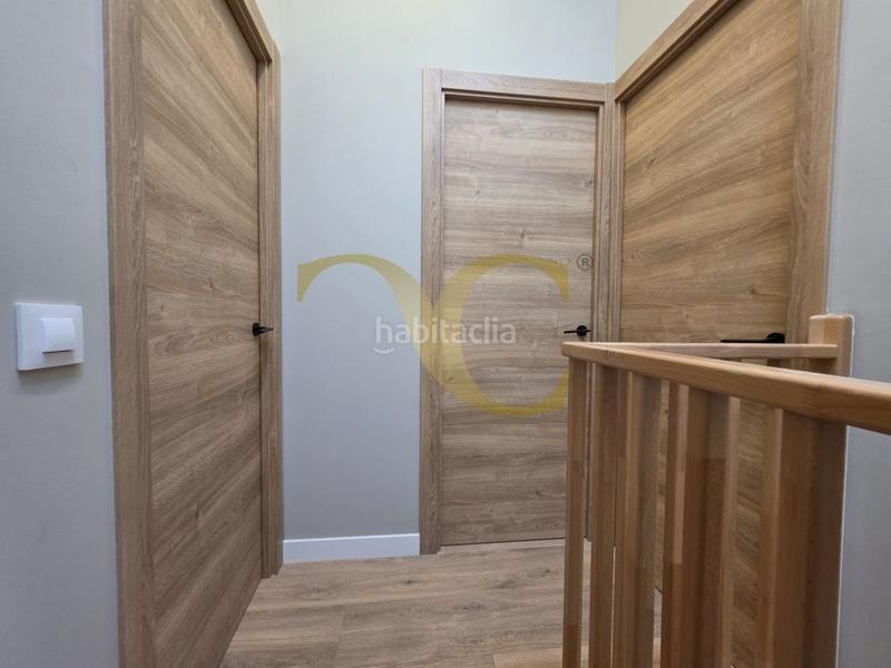 Foto 9137b8ef-72cc-4036-8fa4-c4169fcd0e7b. Casa amb calefacció a Pría-Nueva-Hontoria-Naves Llanes