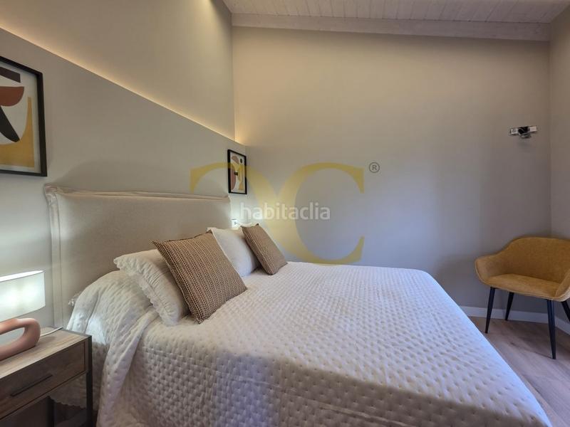 Foto 9b43a3ae-05a4-43e3-a480-bac5aadf9d55. Casa amb calefacció a Pría-Nueva-Hontoria-Naves Llanes