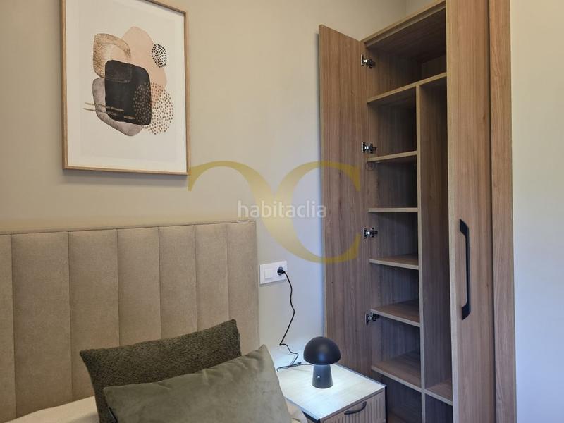 Foto a924538d-f0c0-4d67-a3f2-f20094797747. Casa amb calefacció a Pría-Nueva-Hontoria-Naves Llanes