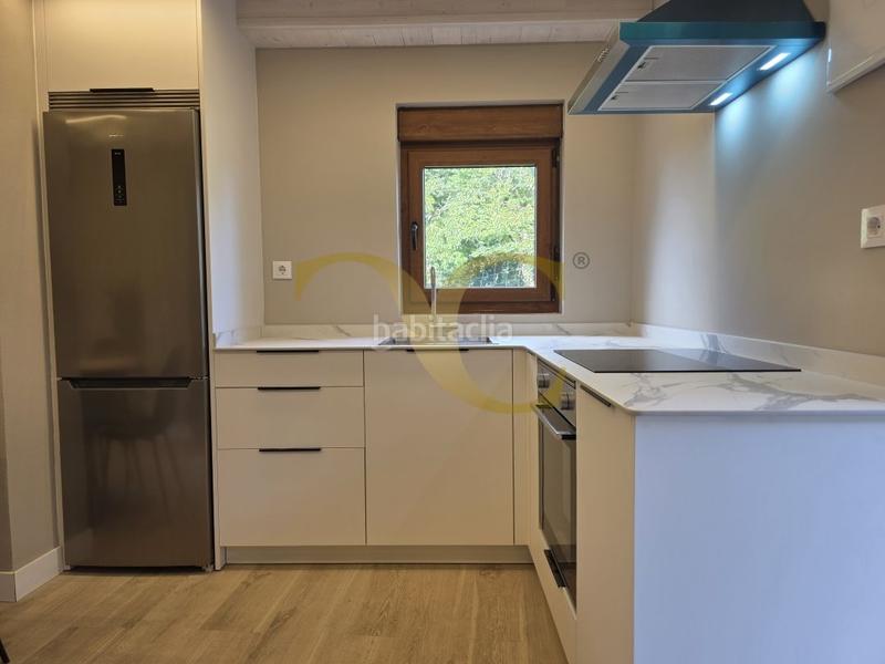 Foto af9ce65b-888e-443c-85e3-876d4c3baa90. Casa amb calefacció a Pría-Nueva-Hontoria-Naves Llanes