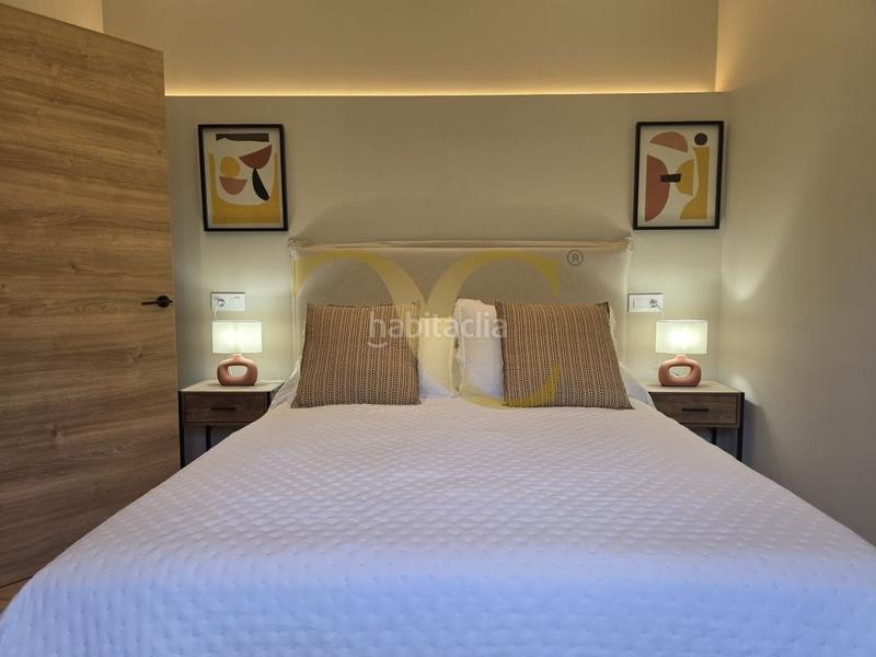 Foto b1d68a2c-4724-4c9d-822c-cb059e3633ba. Casa amb calefacció a Pría-Nueva-Hontoria-Naves Llanes