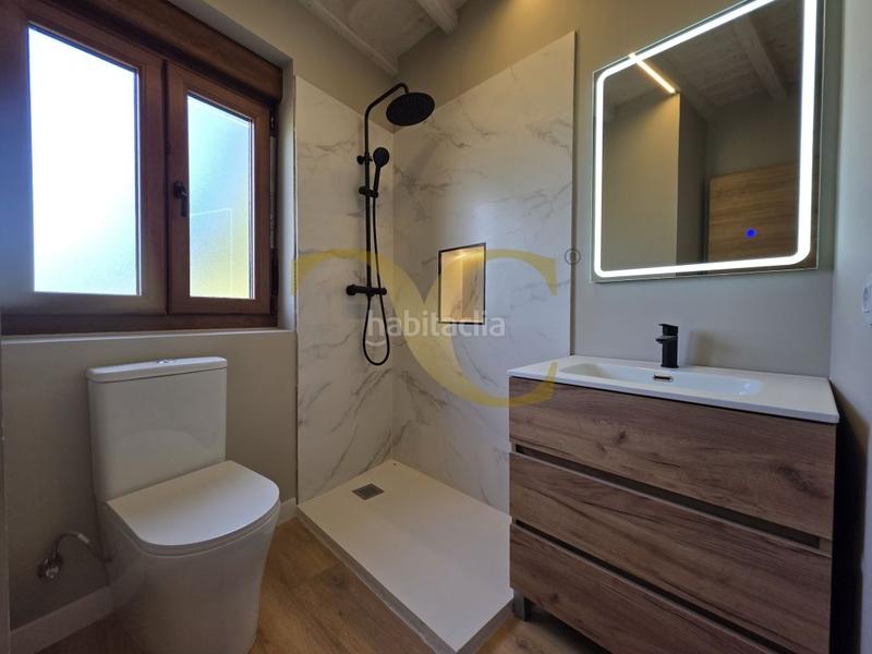 Foto c31e91ca-c4df-4872-9065-7fd2bad02424. Casa amb calefacció a Pría-Nueva-Hontoria-Naves Llanes