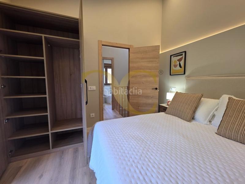 Foto ce1e1604-500d-4605-a63a-8f0bb2b8805d. Casa amb calefacció a Pría-Nueva-Hontoria-Naves Llanes