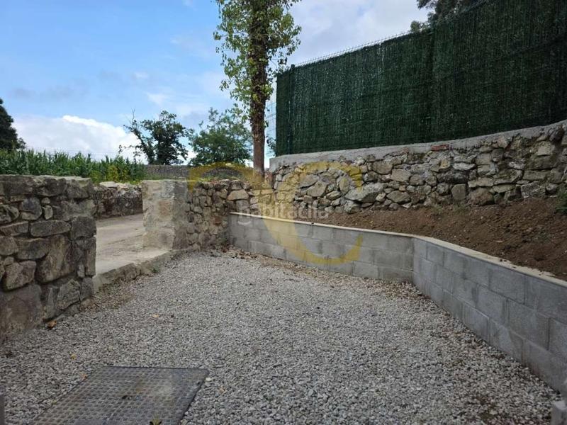 Foto d69cad21-2a13-4e86-b8d2-de75201cf2a8. Casa amb calefacció a Pría-Nueva-Hontoria-Naves Llanes