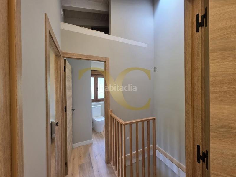 Foto d752a784-35bb-4fbf-9ef6-1d260b9dcf1e. Casa amb calefacció a Pría-Nueva-Hontoria-Naves Llanes