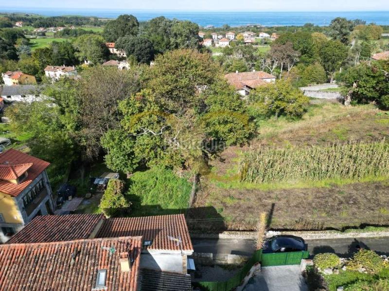 Foto ebe4df7b-f7b5-48f4-b3b4-9b2fbb2327fb. Casa amb calefacció a Pría-Nueva-Hontoria-Naves Llanes