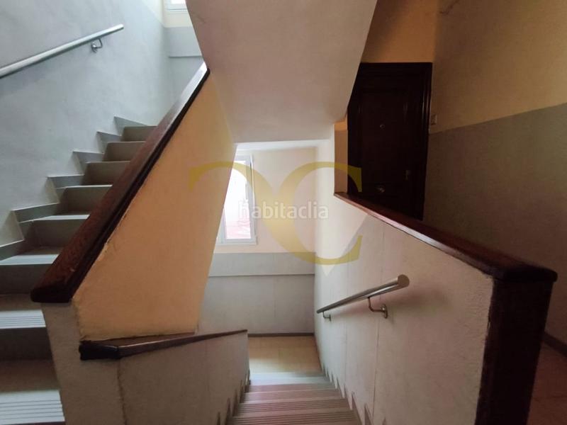 Foto 1419a2d1-57d8-43e7-95ec-f80236d5633d. Pis amb calefacció a Centro Gijón
