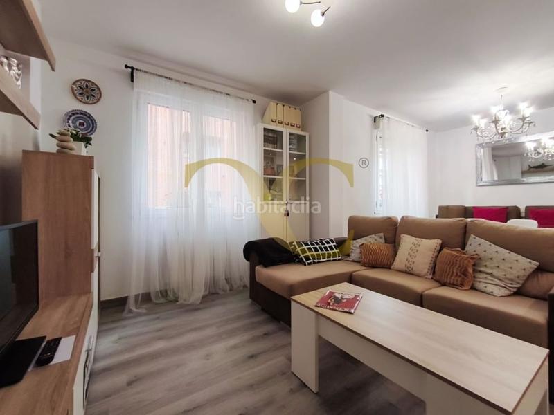 Foto 156ec0b2-de63-4e1e-a611-f82e5a8012a8. Pis amb calefacció a Centro Gijón