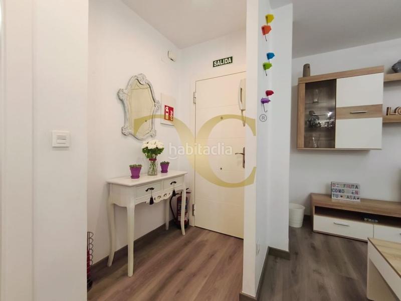 Foto 2fed3971-540c-403d-a49e-d81418f29b4f. Pis amb calefacció a Centro Gijón