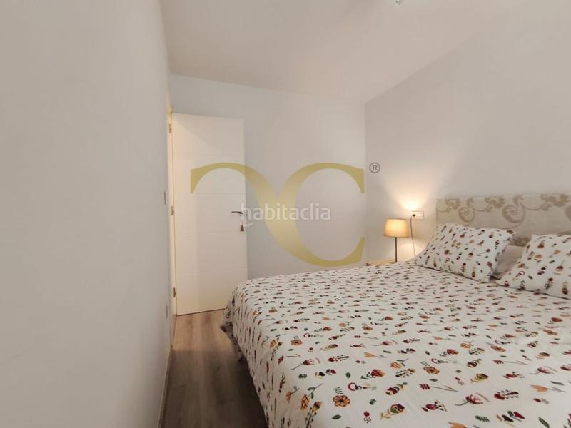 Foto 3d24d37f-b451-4924-952d-f93ee644be84. Pis amb calefacció a Centro Gijón