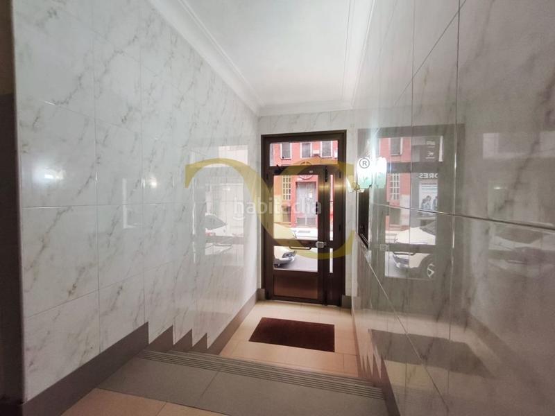 Foto 5165cdb4-737d-4cd9-b665-8980aebd6e72. Pis amb calefacció a Centro Gijón