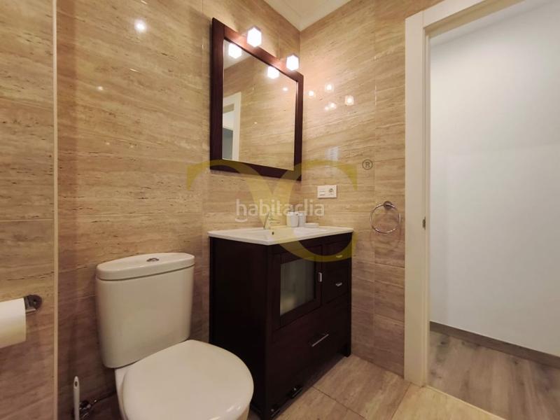 Foto 53865fa2-0de3-4ca8-bd79-635d075a0d2c. Pis amb calefacció a Centro Gijón