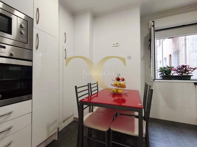 Foto 58be86ec-c185-4da7-a737-254cfe2330b4. Pis amb calefacció a Centro Gijón