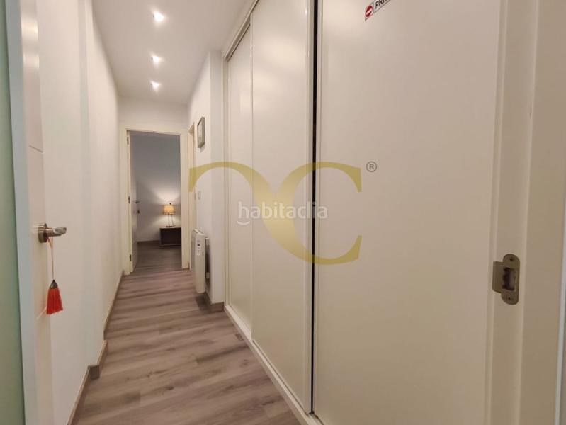 Foto 5eeed88e-047b-41e2-859a-2df00992b95b. Pis amb calefacció a Centro Gijón