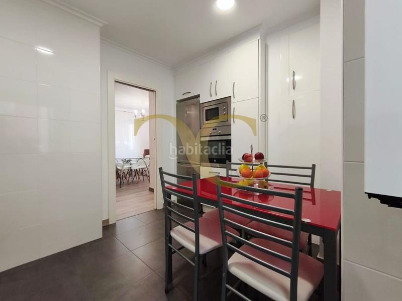 Foto 5f5b8b93-30a1-4c57-b835-553ed66145b8. Pis amb calefacció a Centro Gijón