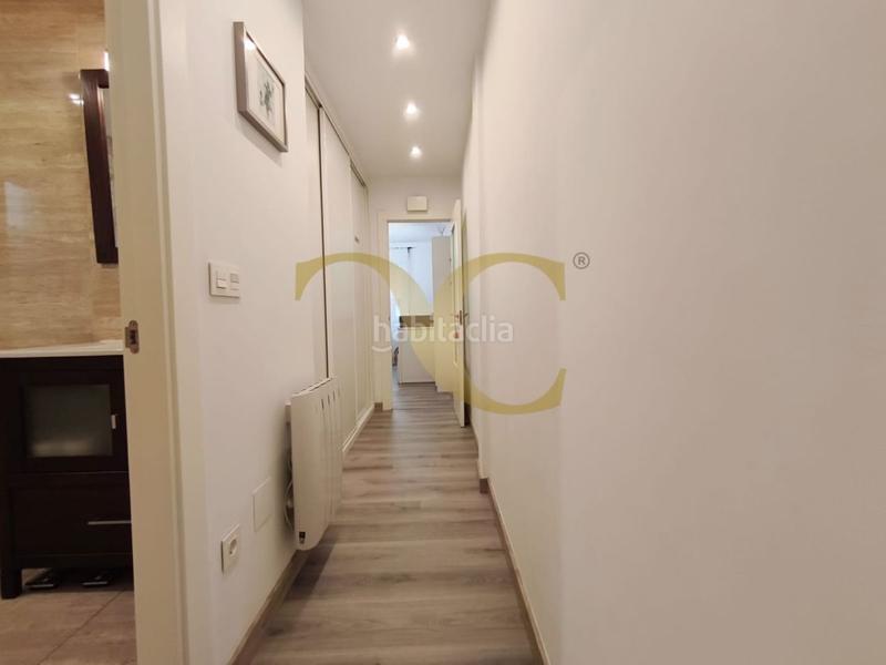 Foto 9097abb3-939d-4a77-9858-e9e0194e6c50. Pis amb calefacció a Centro Gijón