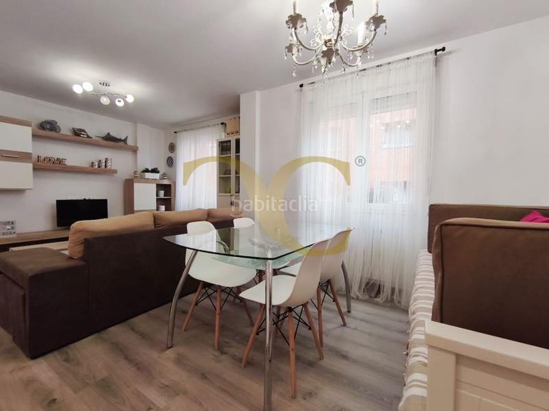 Foto b6b670db-4c41-4b87-8bd4-675c5b884a04. Pis amb calefacció a Centro Gijón