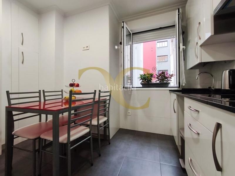 Foto c7c45b0a-013c-4731-a958-c224da026d78. Pis amb calefacció a Centro Gijón