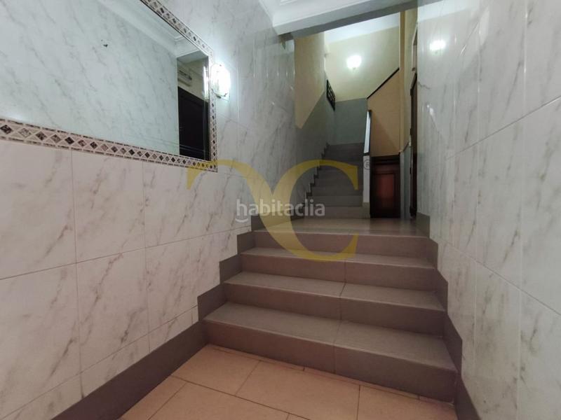 Foto d9eab68a-2871-4abc-9002-7d3e2f019655. Pis amb calefacció a Centro Gijón