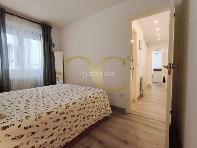 Foto e8761e09-4369-4ffd-a20b-0467dc24c11d. Pis amb calefacció a Centro Gijón