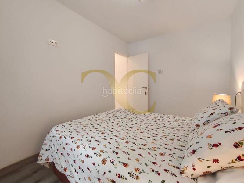 Foto e8c7fe6e-50f8-4e1a-99b5-6058dd4484fc. Pis amb calefacció a Centro Gijón