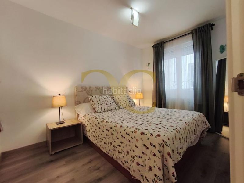 Foto ec2d8a3e-b2f9-4b11-b971-3a757434c579. Pis amb calefacció a Centro Gijón