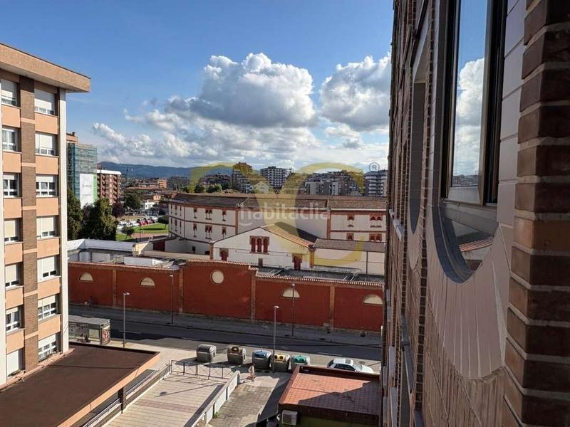 Foto 06d3b311-be74-42e8-a4dc-a83773e83604. Etagenwohnung mit heizung in La Arena Gijón