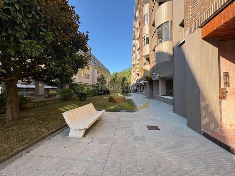 Foto 2998a505-f86f-4b5f-96be-c14c2dd81854. Etagenwohnung mit heizung in La Arena Gijón