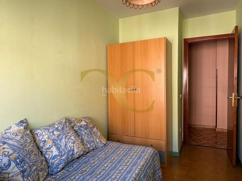 Foto 837695fb-4977-4cc2-b086-f8a42a4f757d. Etagenwohnung mit heizung in La Arena Gijón