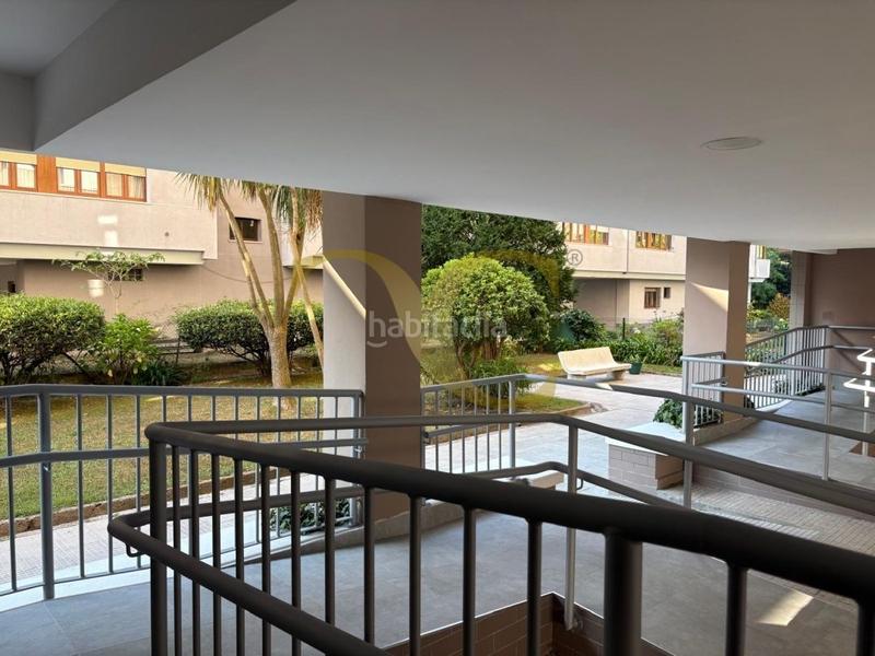 Foto 8b9fc88c-0445-405a-83a3-b74bcc09bab6. Etagenwohnung mit heizung in La Arena Gijón