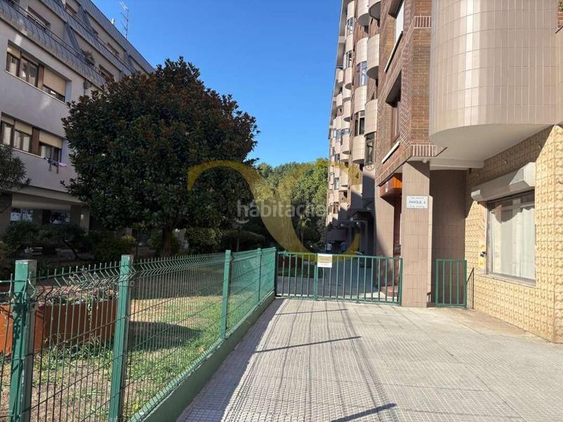 Foto 9562ae52-081d-45b0-a9fc-950eb93ae8c8. Etagenwohnung mit heizung in La Arena Gijón