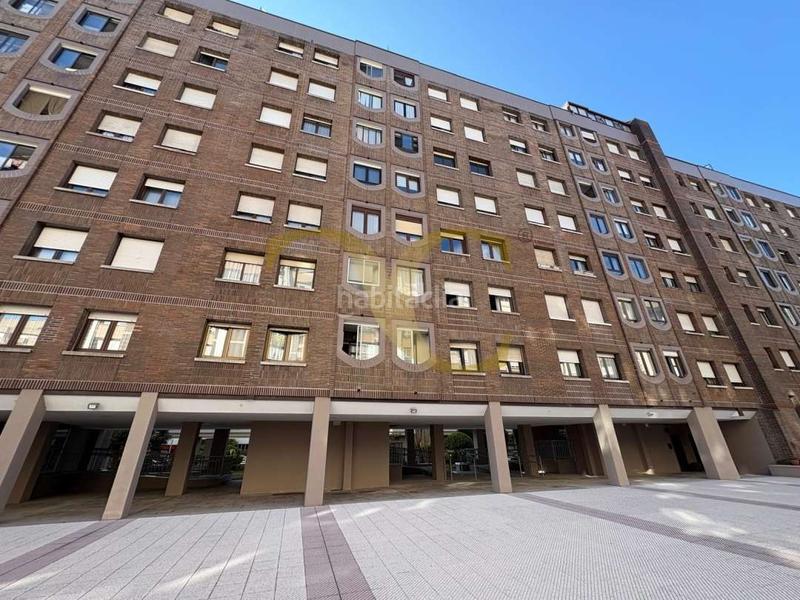 Foto 9a562c04-2b51-4bd0-9e03-a2e960c7ae33. Etagenwohnung mit heizung in La Arena Gijón