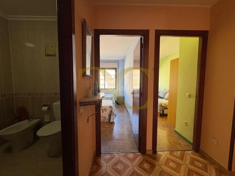 Foto df4901ed-43f6-454f-95ec-4843ec46b7d8. Etagenwohnung mit heizung in La Arena Gijón