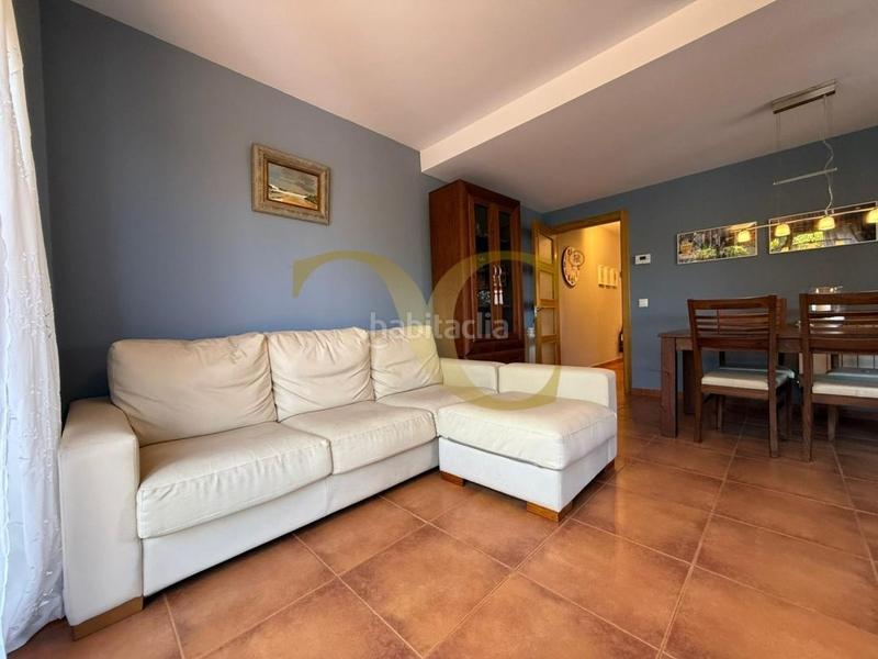 Foto 12397466-64e7-4967-aee4-c52a0c7cbdfe. Chalet exclusiva chalet pareado con una bonita terraza junto a la playa de póo con licencia vut. en Llanes